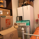 Illustration for article titled Help me with bedroom layout